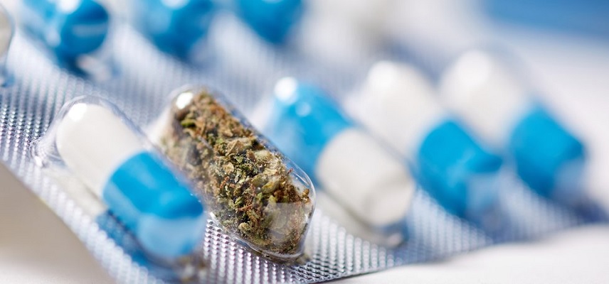K MHRA  Grants Marketing Approval for Ganaxolone